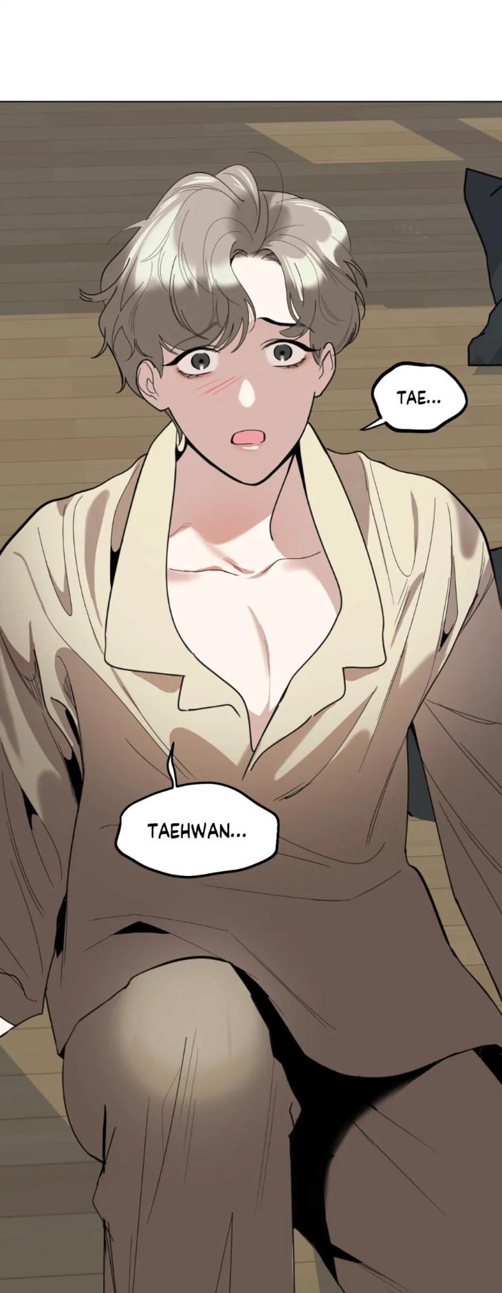 Miserable-In-Love-By-Chamji-Eng page 2