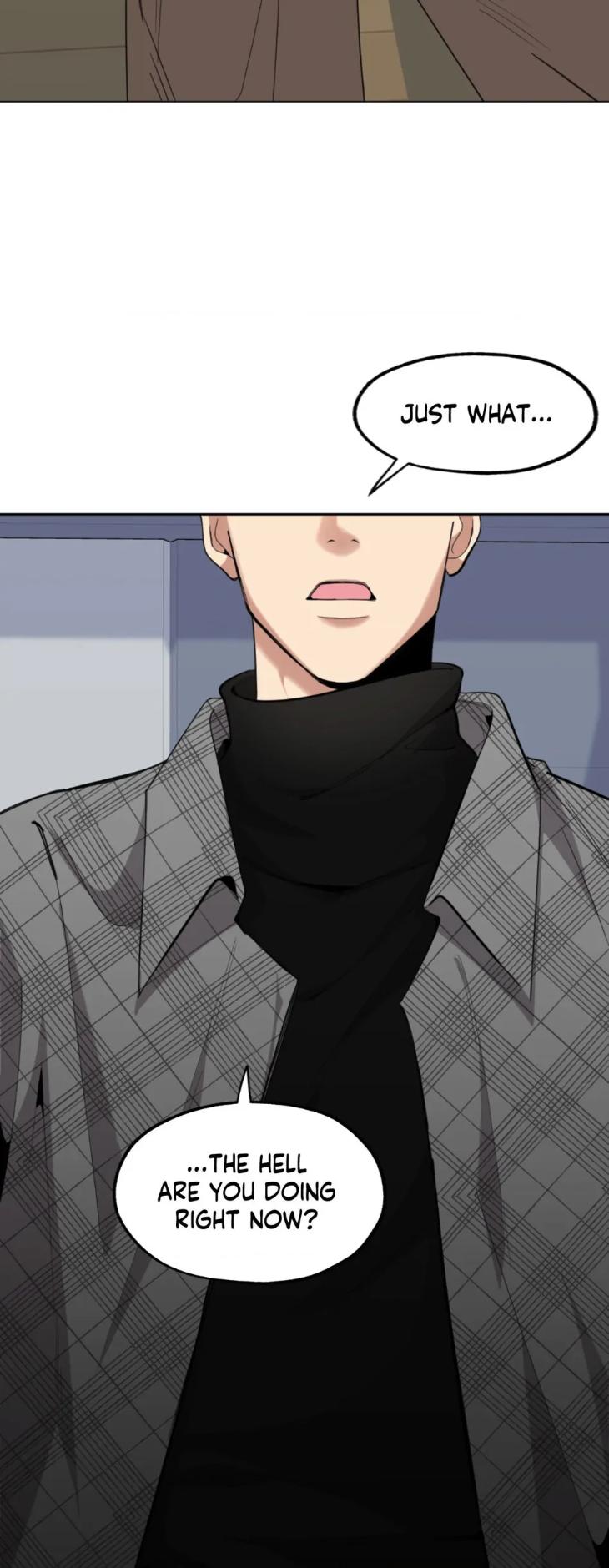 Miserable-In-Love-By-Chamji-Eng page 3