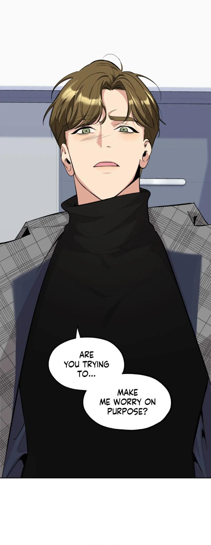 Miserable-In-Love-By-Chamji-Eng page 5