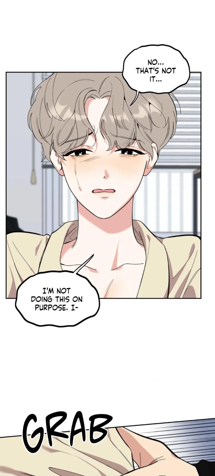 Miserable-In-Love-By-Chamji-Eng page 6