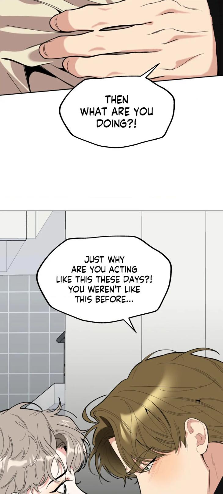 Miserable-In-Love-By-Chamji-Eng page 7