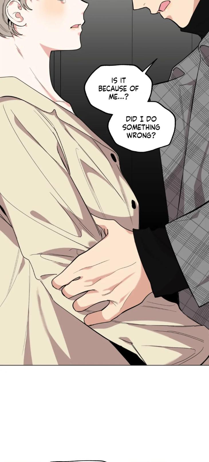 Miserable-In-Love-By-Chamji-Eng page 8