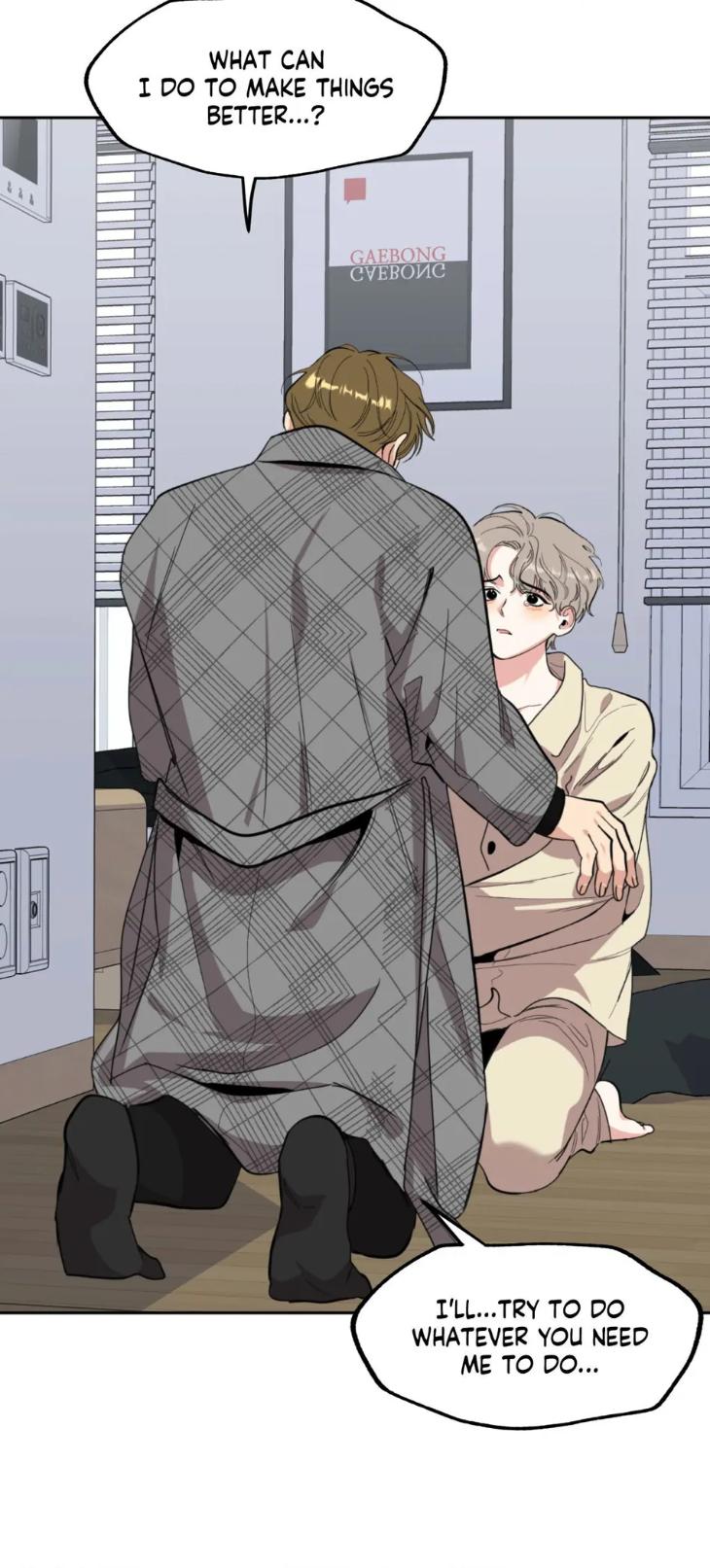 Miserable-In-Love-By-Chamji-Eng page 9