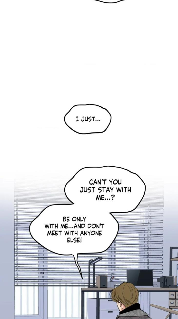 Miserable-In-Love-By-Chamji-Eng page 11