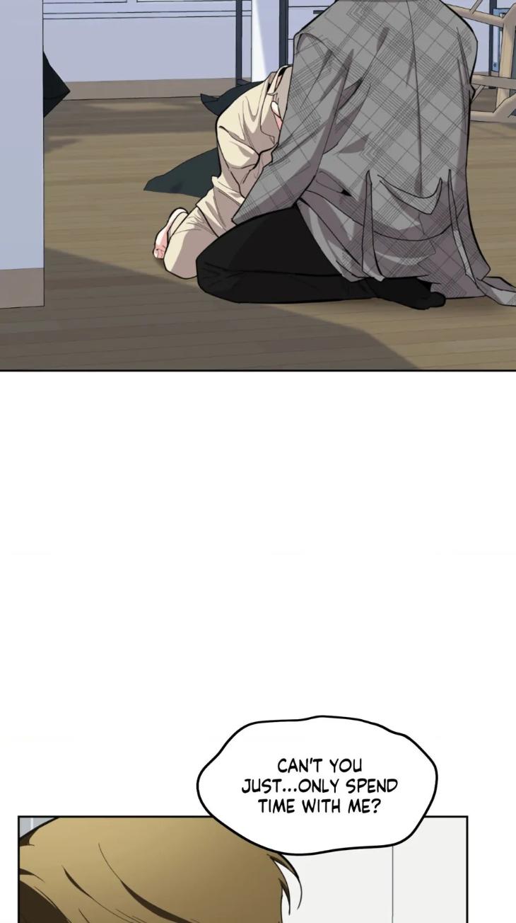 Miserable-In-Love-By-Chamji-Eng page 12