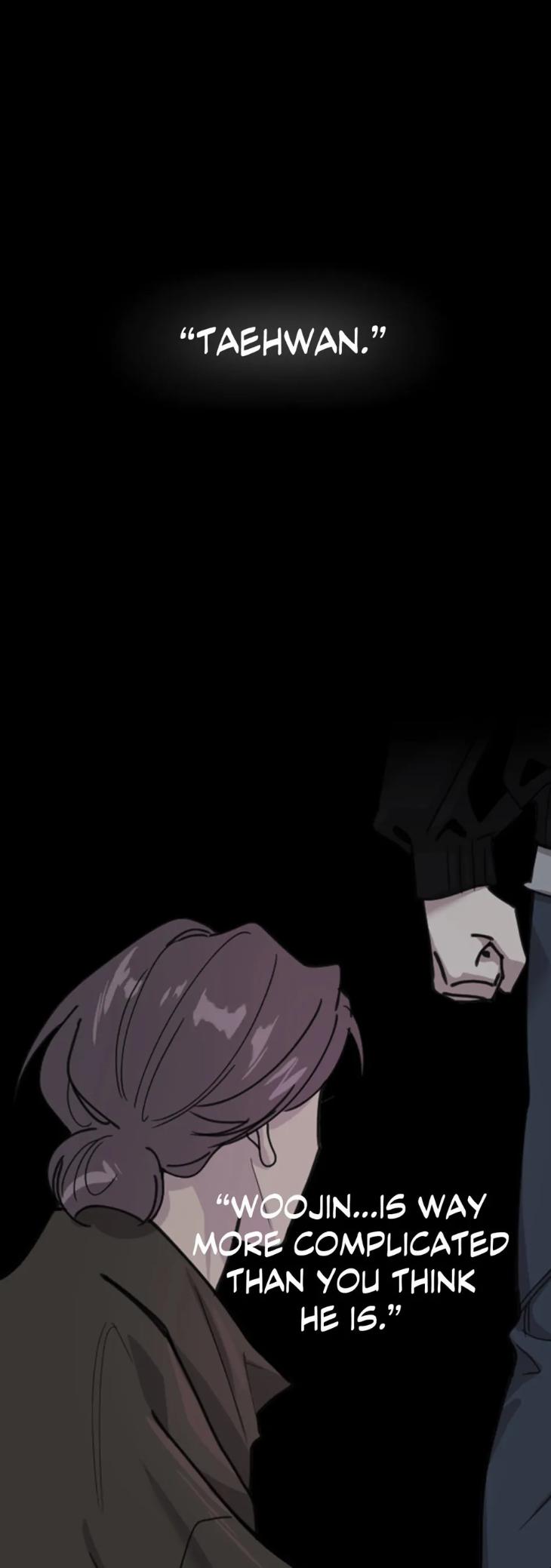 Miserable-In-Love-By-Chamji-Eng page 14