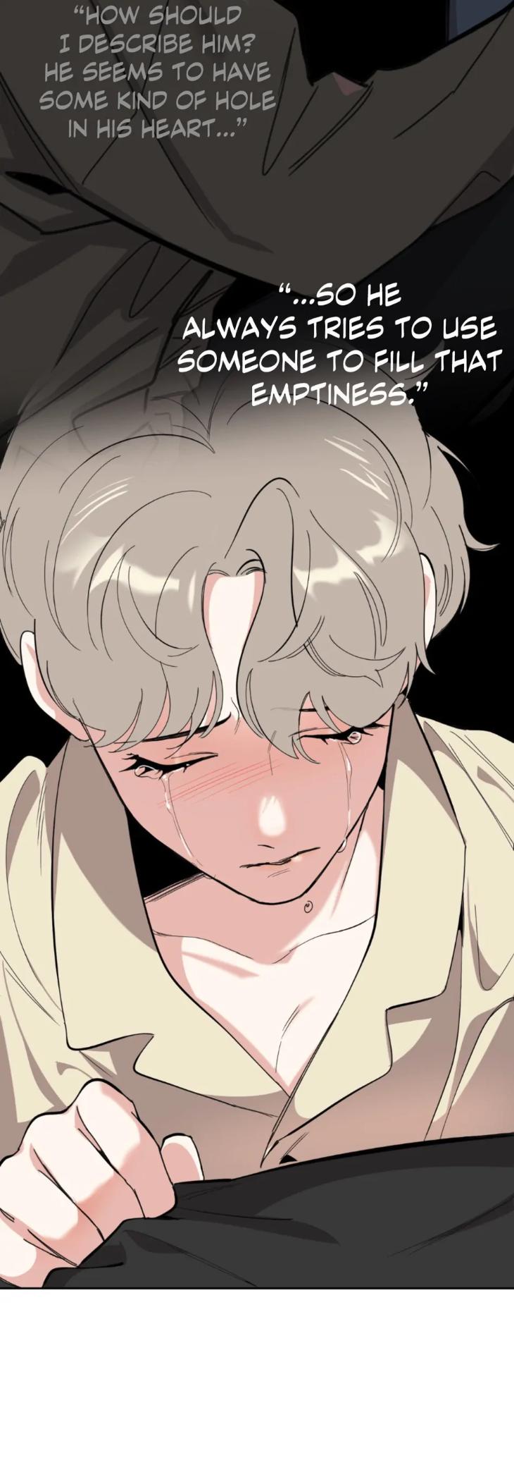 Miserable-In-Love-By-Chamji-Eng page 15
