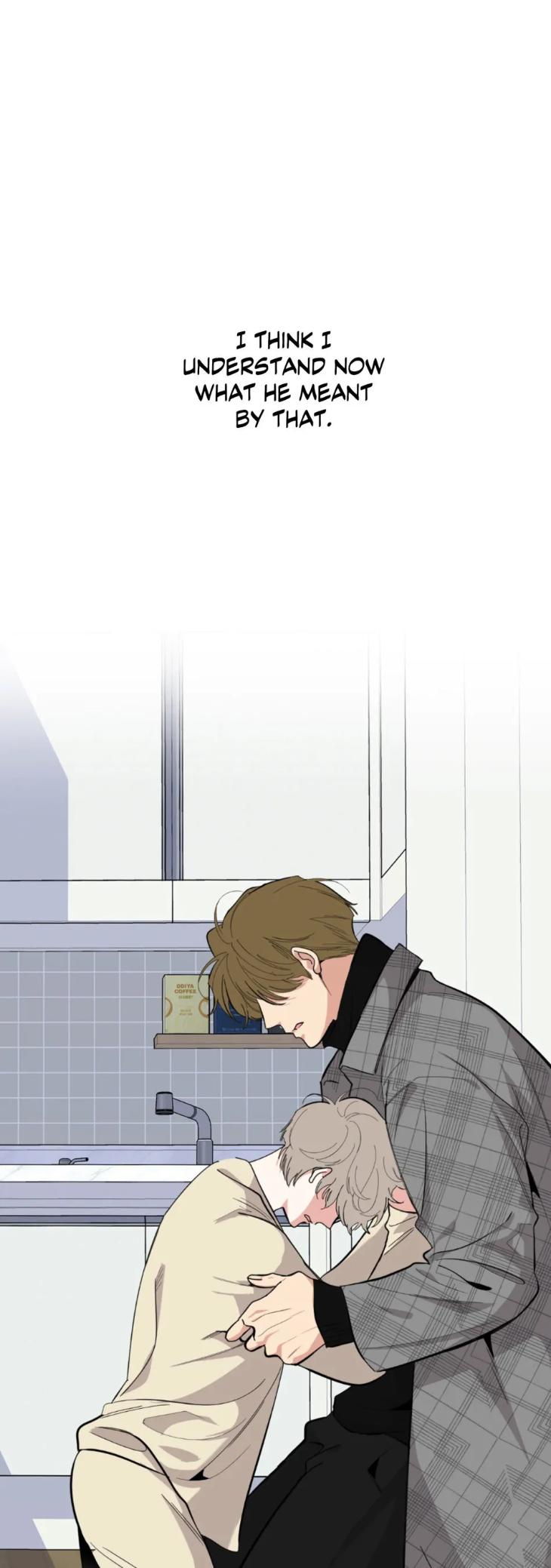 Miserable-In-Love-By-Chamji-Eng page 16