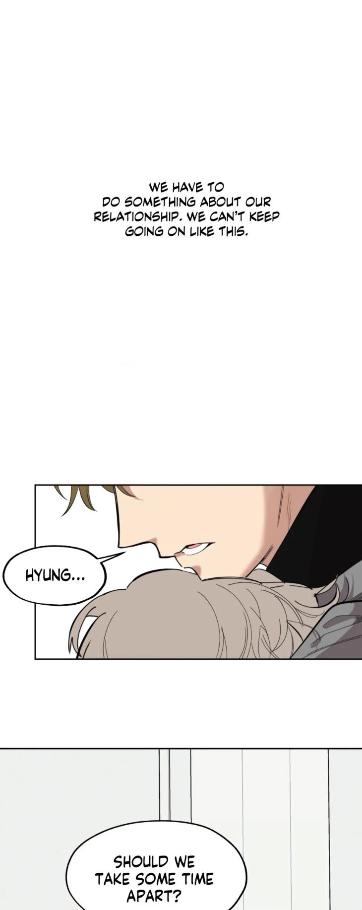 Miserable-In-Love-By-Chamji-Eng page 18