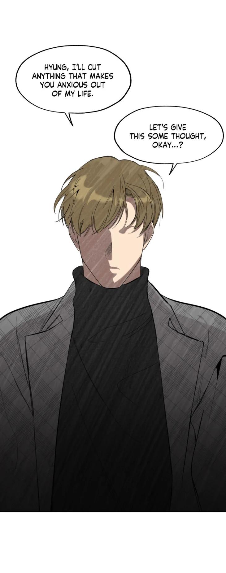 Miserable-In-Love-By-Chamji-Eng page 22