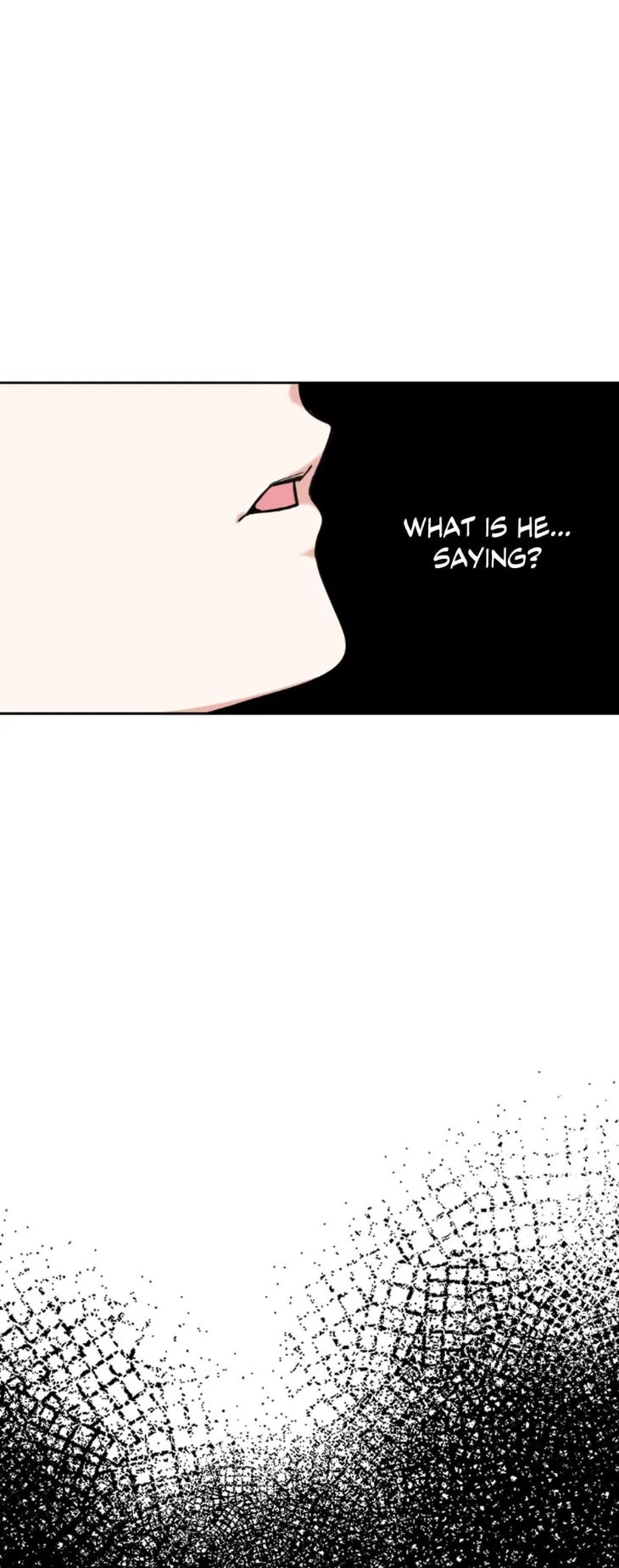 Miserable-In-Love-By-Chamji-Eng page 23