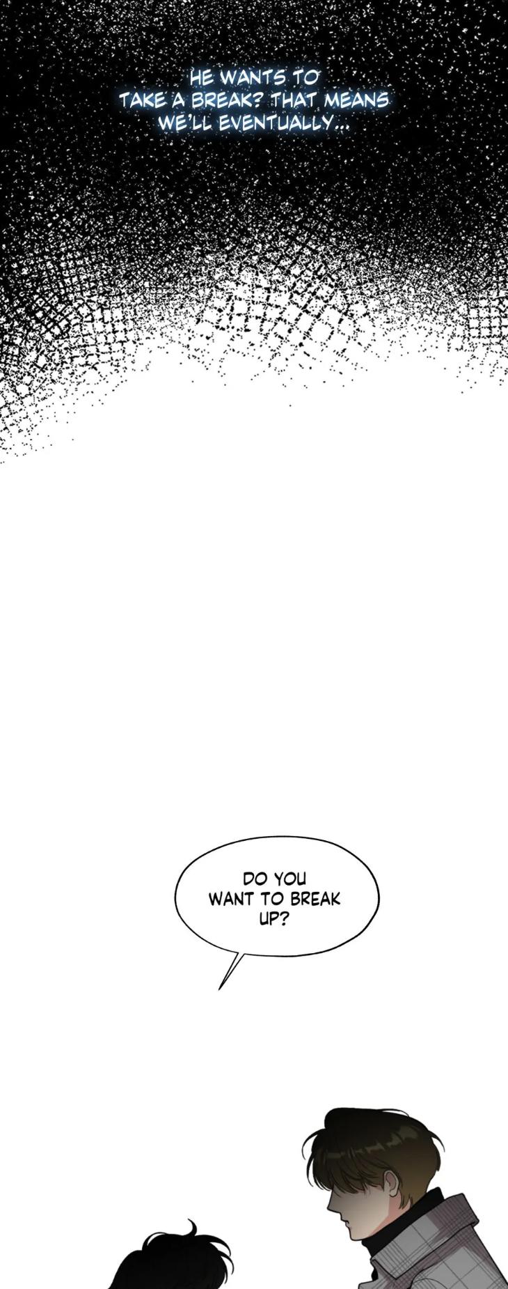 Miserable-In-Love-By-Chamji-Eng page 24