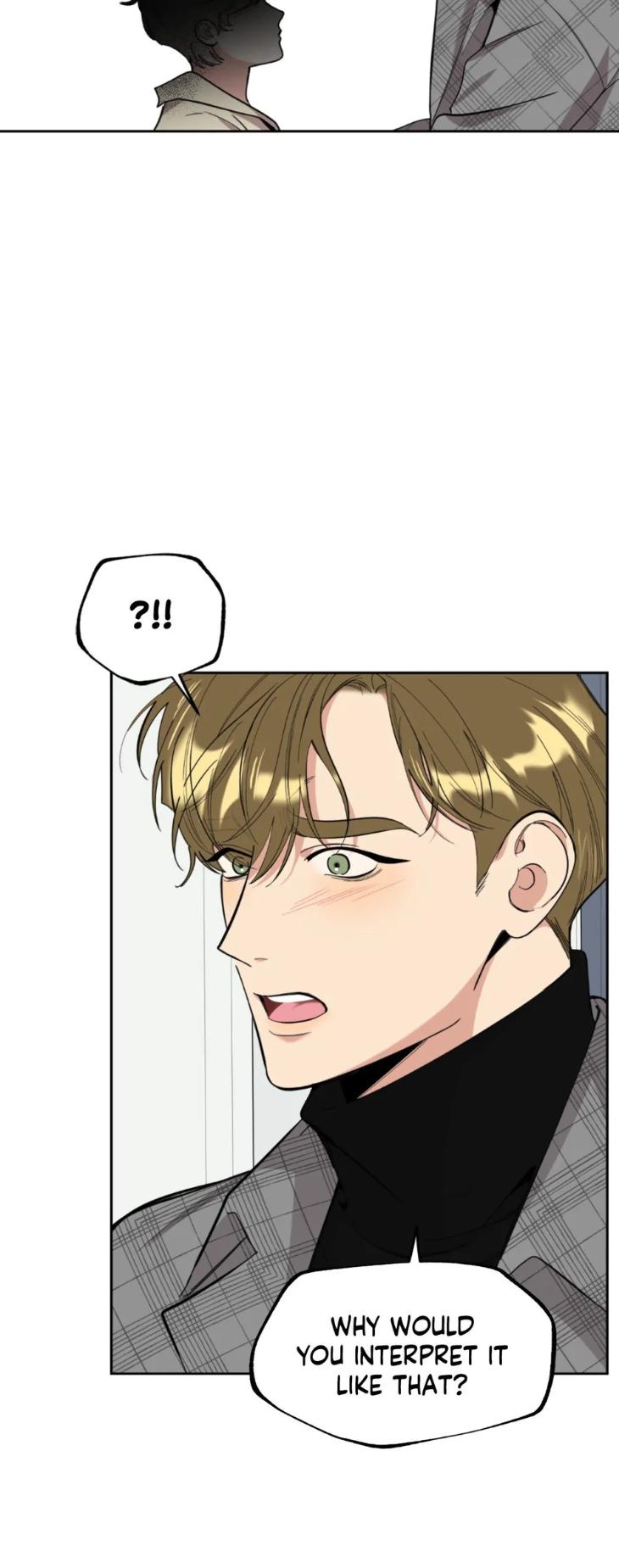Miserable-In-Love-By-Chamji-Eng page 25