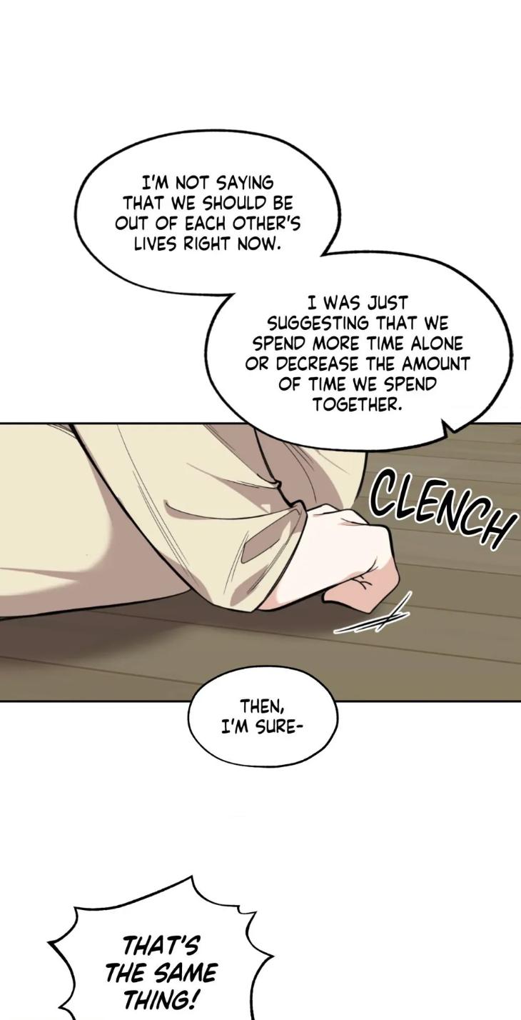 Miserable-In-Love-By-Chamji-Eng page 26