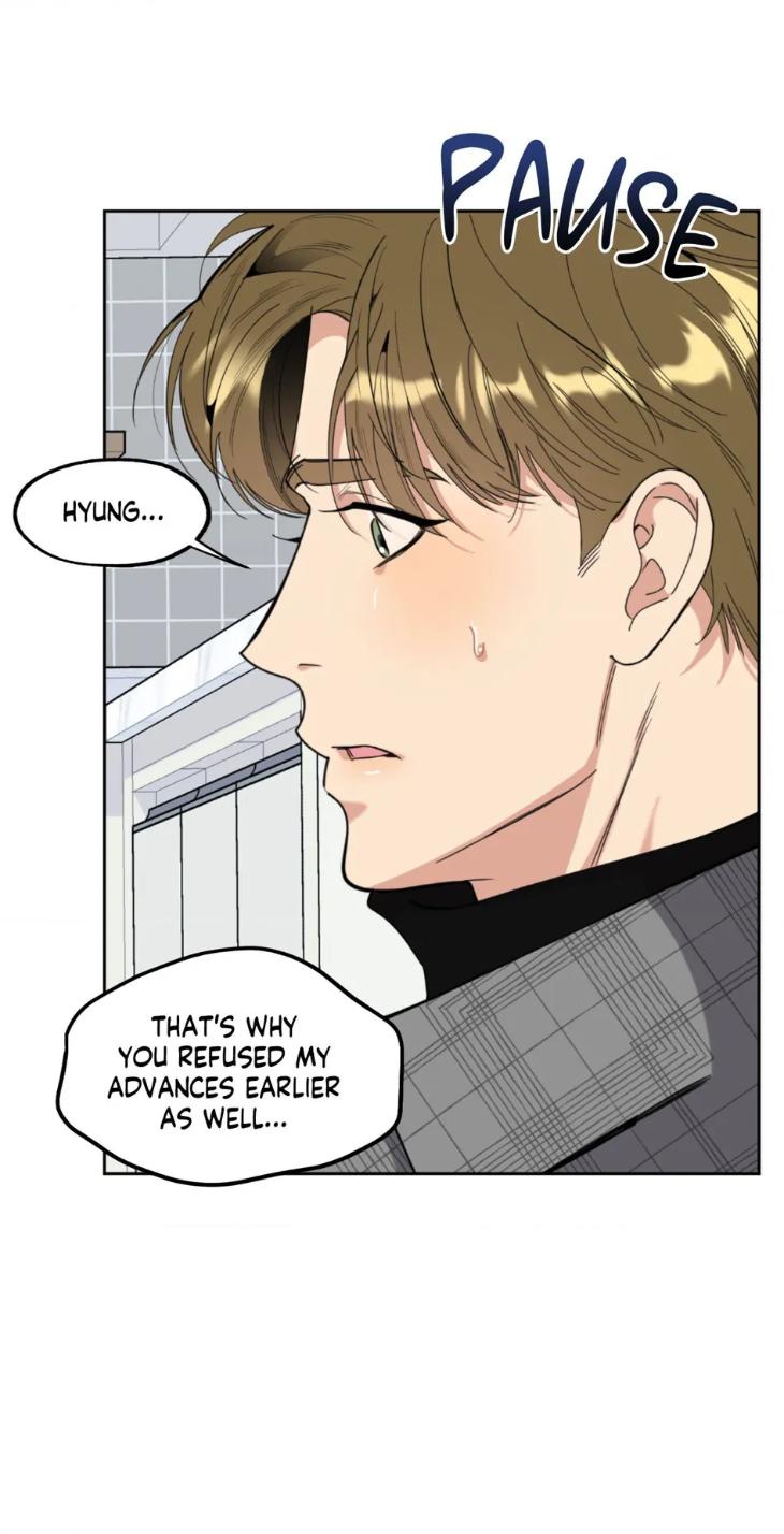 Miserable-In-Love-By-Chamji-Eng page 28