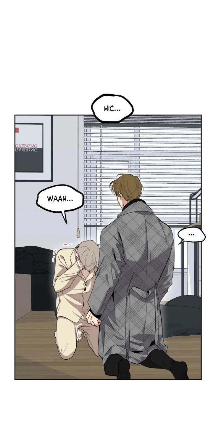 Miserable-In-Love-By-Chamji-Eng page 29