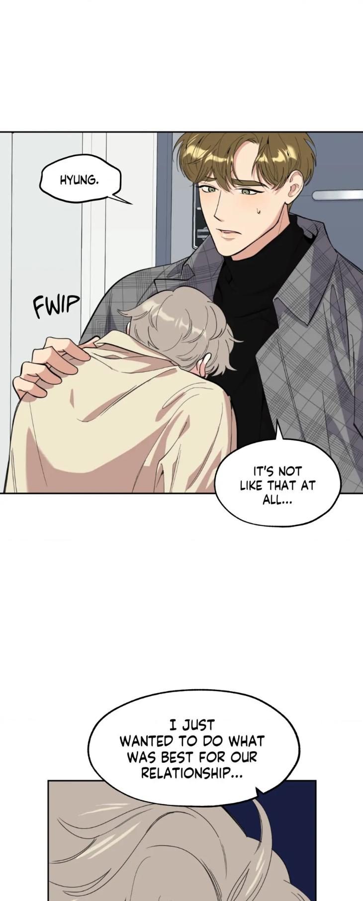 Miserable-In-Love-By-Chamji-Eng page 30