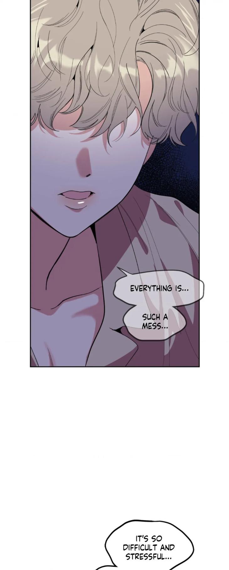 Miserable-In-Love-By-Chamji-Eng page 31