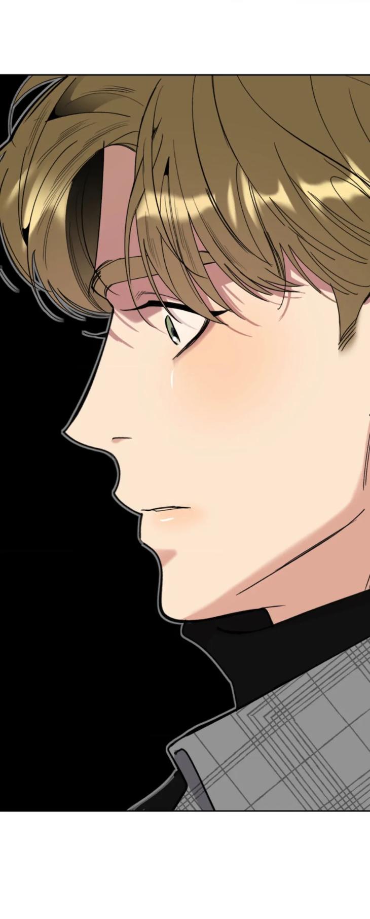Miserable-In-Love-By-Chamji-Eng page 33