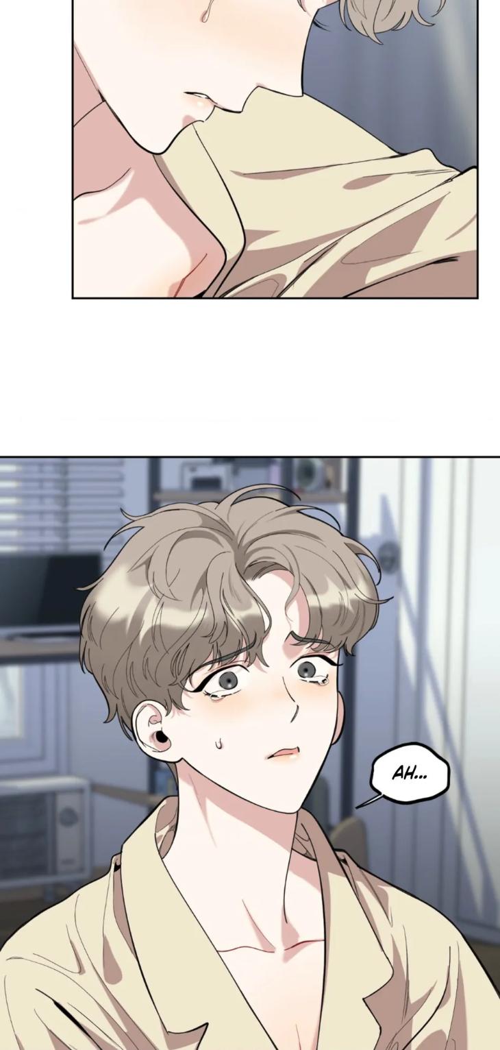 Miserable-In-Love-By-Chamji-Eng page 35