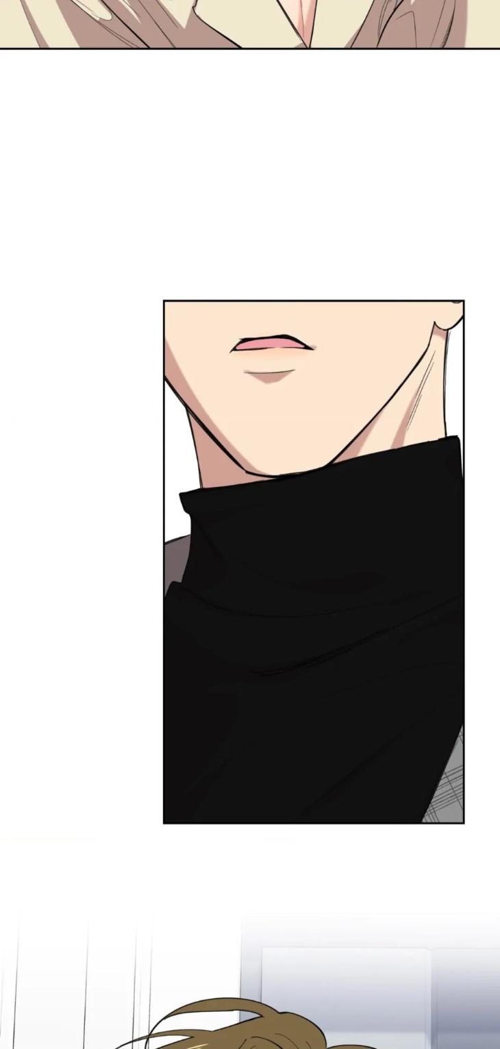 Miserable-In-Love-By-Chamji-Eng page 36