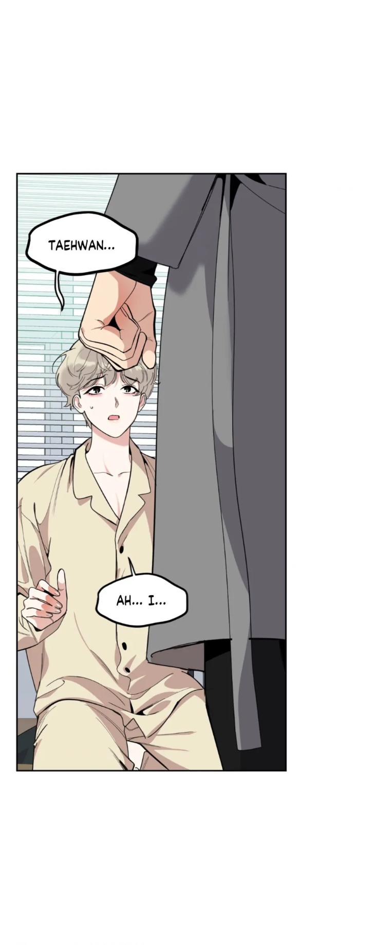 Miserable-In-Love-By-Chamji-Eng page 38