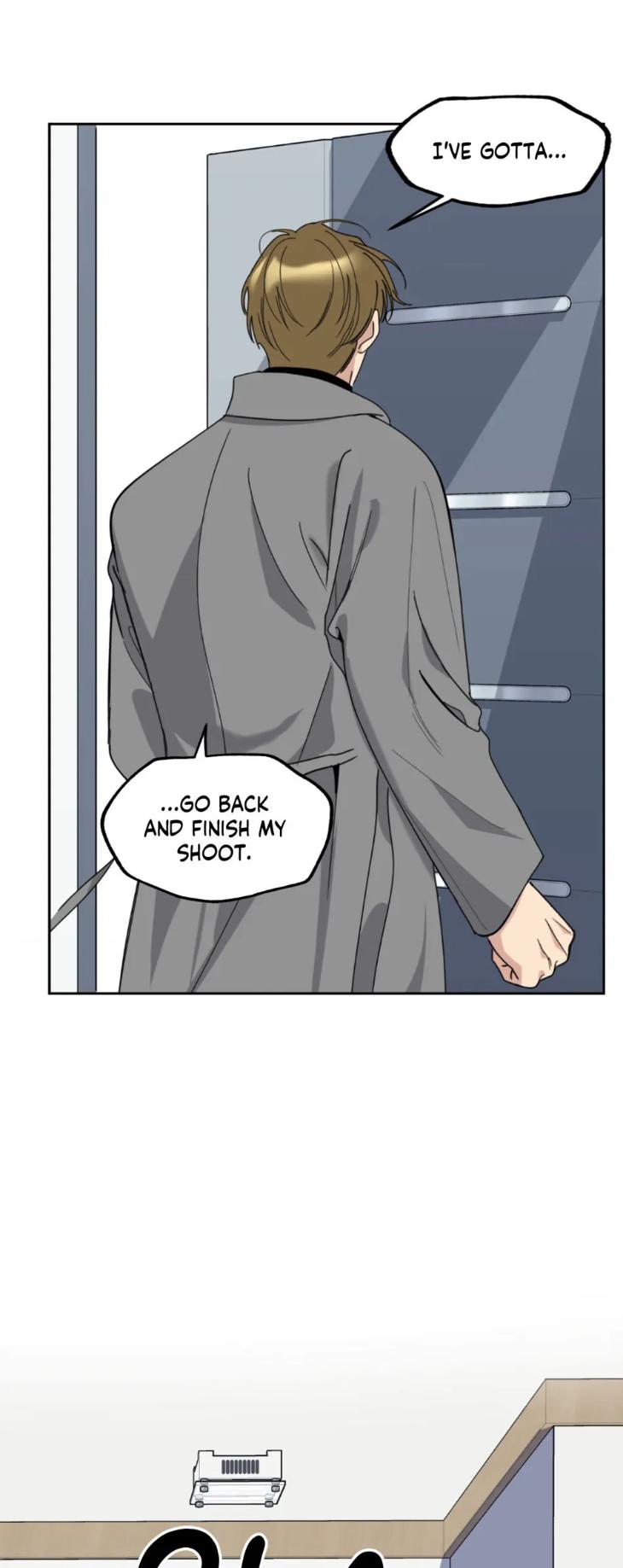 Miserable-In-Love-By-Chamji-Eng page 39