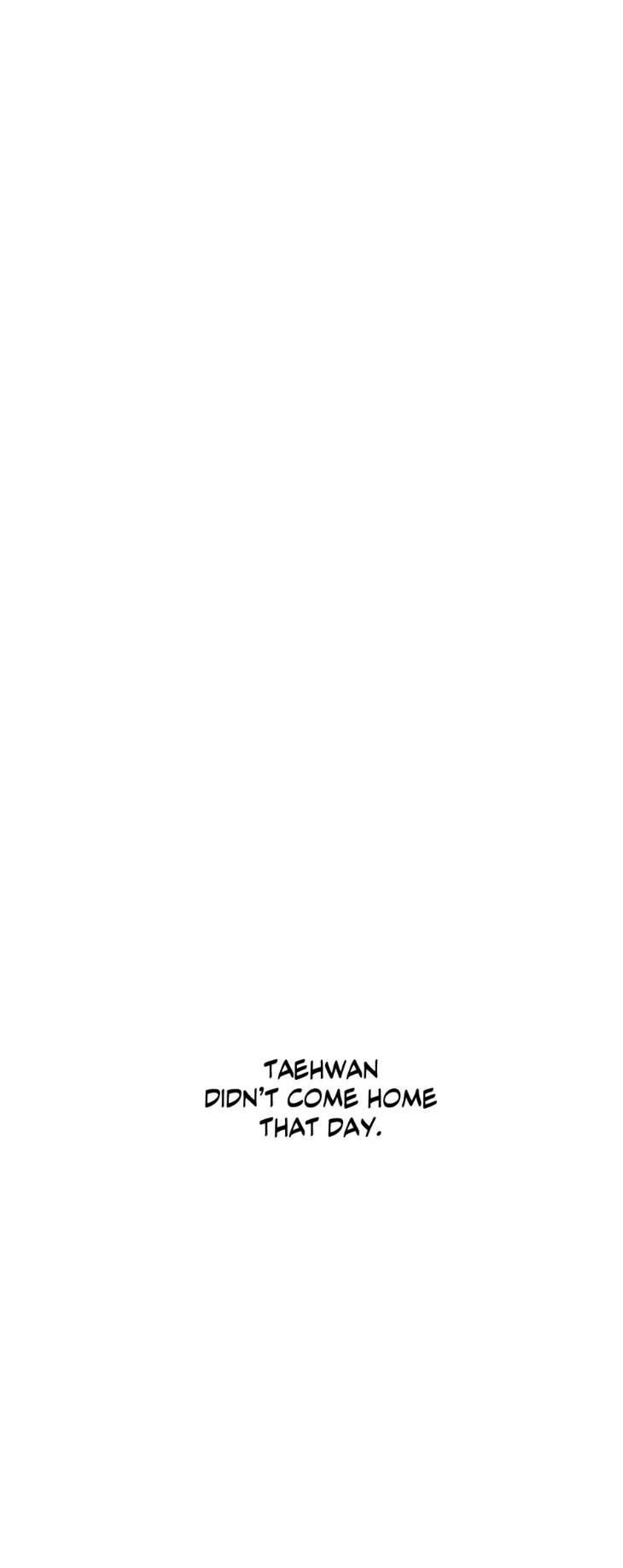 Miserable-In-Love-By-Chamji-Eng page 41