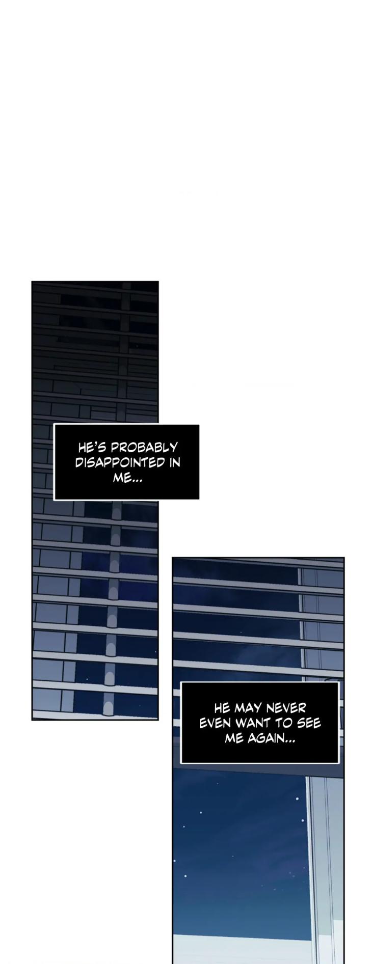 Miserable-In-Love-By-Chamji-Eng page 42
