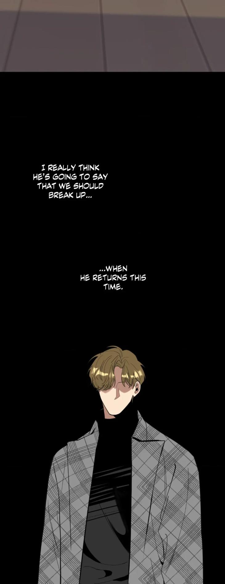 Miserable-In-Love-By-Chamji-Eng page 44
