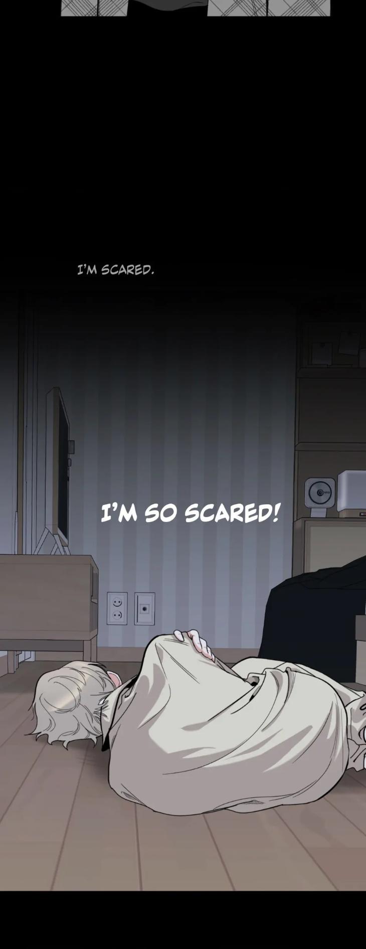 Miserable-In-Love-By-Chamji-Eng page 45