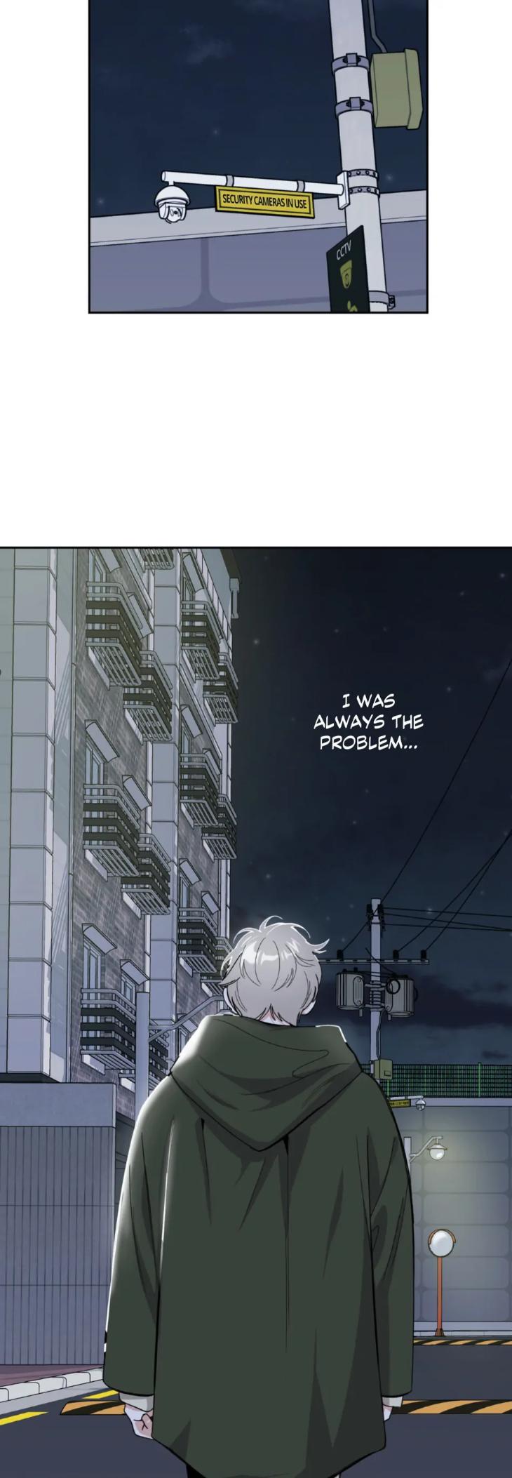 Miserable-In-Love-By-Chamji-Eng page 48