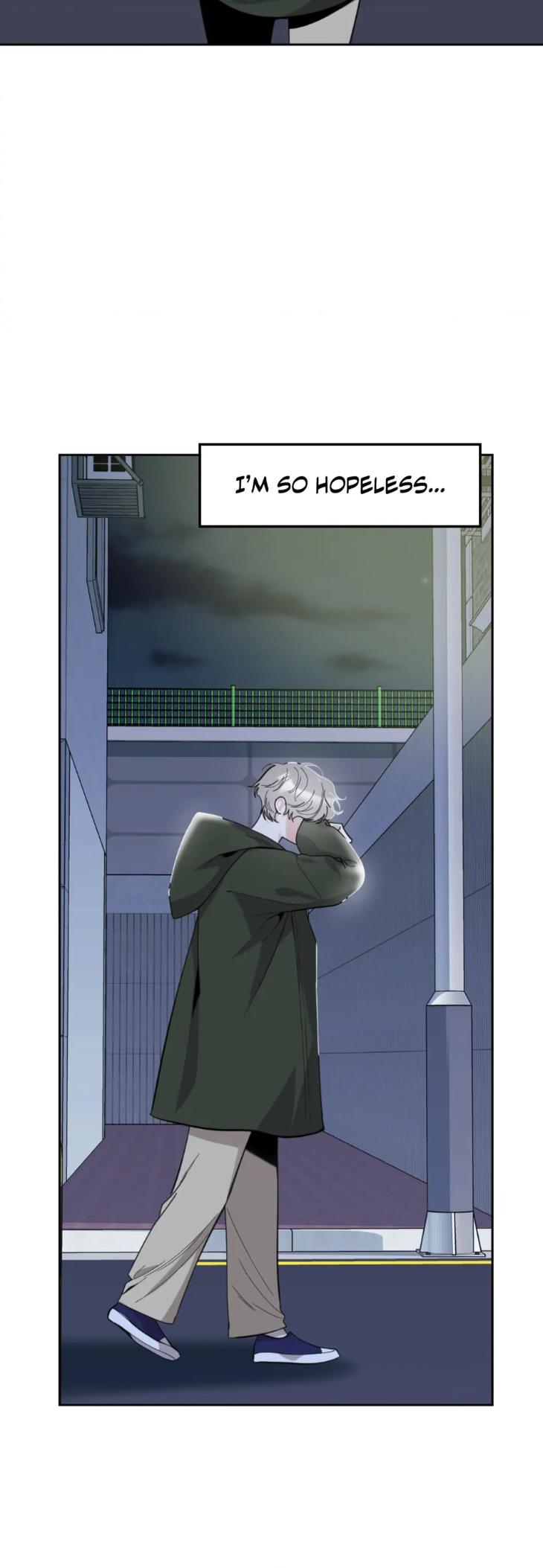 Miserable-In-Love-By-Chamji-Eng page 49