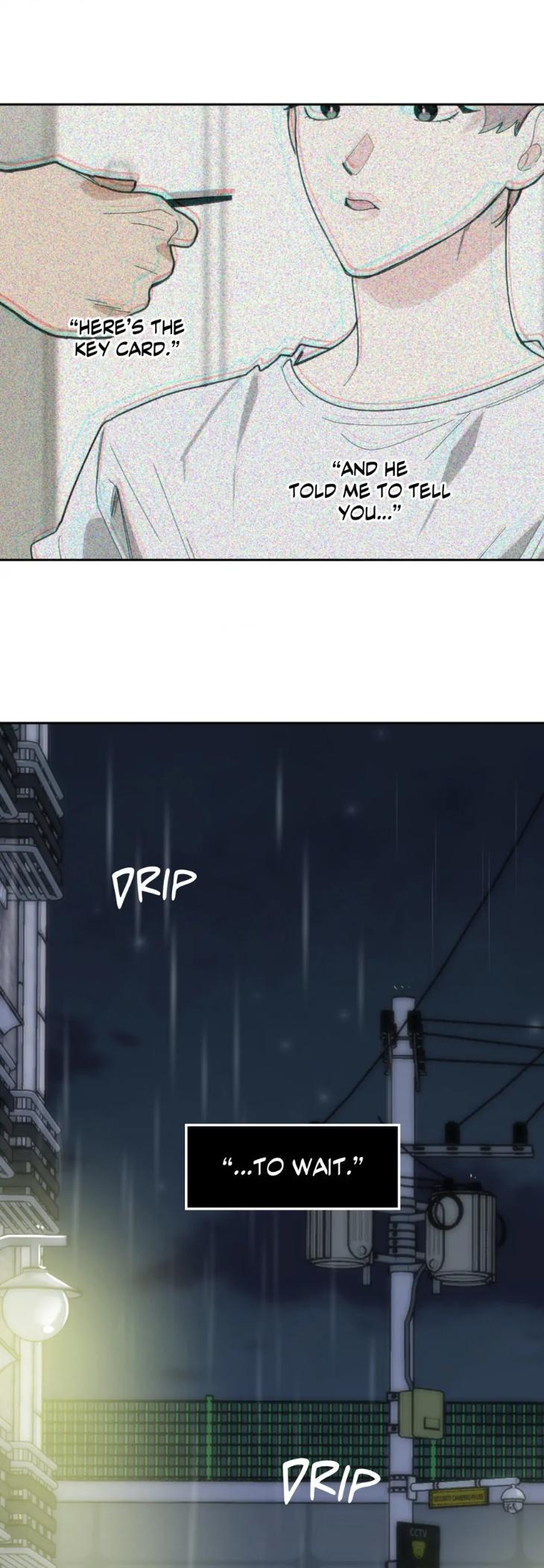 Miserable-In-Love-By-Chamji-Eng page 51