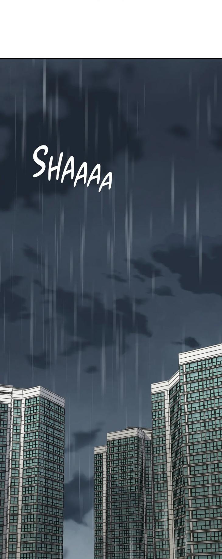 Miserable-In-Love-By-Chamji-Eng page 54