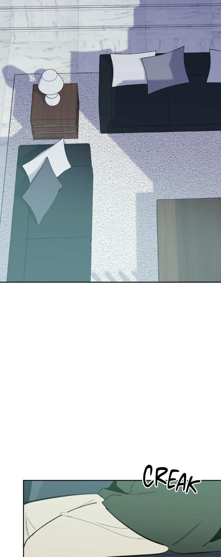 Miserable-In-Love-By-Chamji-Eng page 56