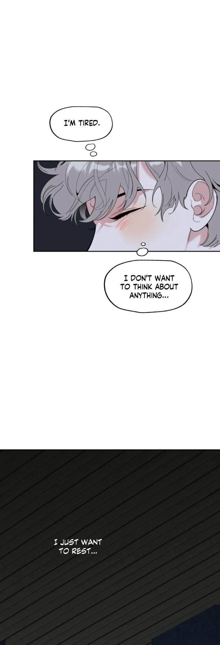 Miserable-In-Love-By-Chamji-Eng page 58