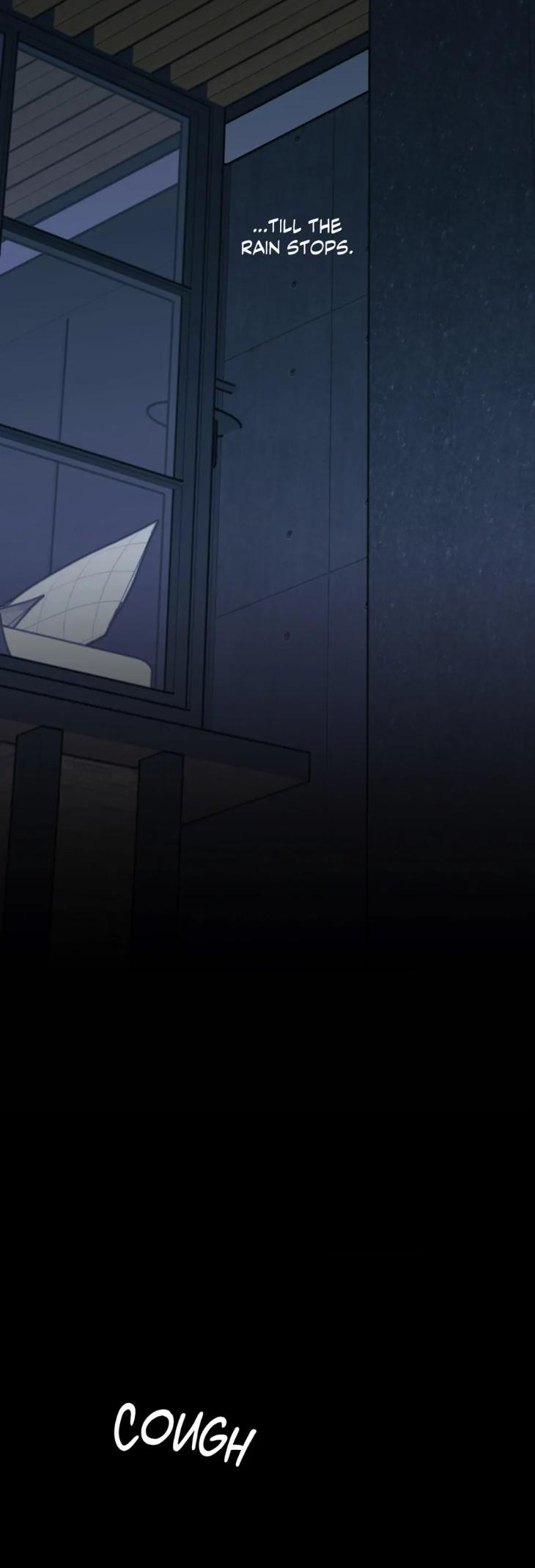 Miserable-In-Love-By-Chamji-Eng page 59