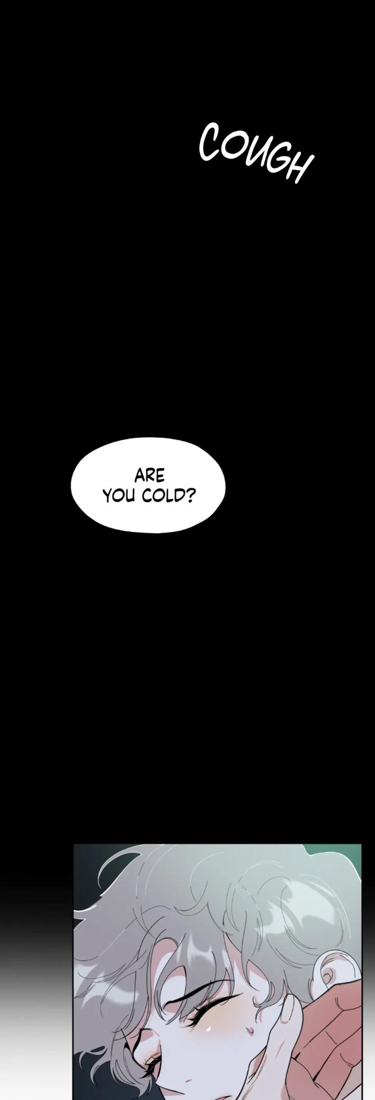 Miserable-In-Love-By-Chamji-Eng page 60