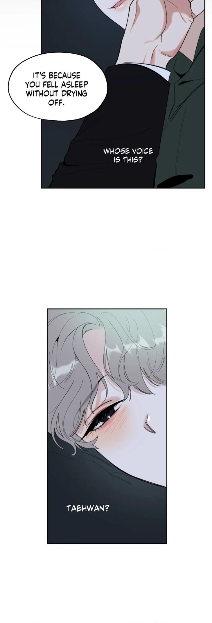 Miserable-In-Love-By-Chamji-Eng page 61