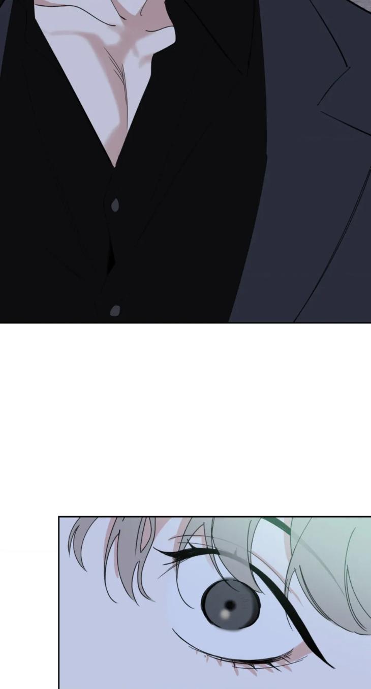 Miserable-In-Love-By-Chamji-Eng page 63