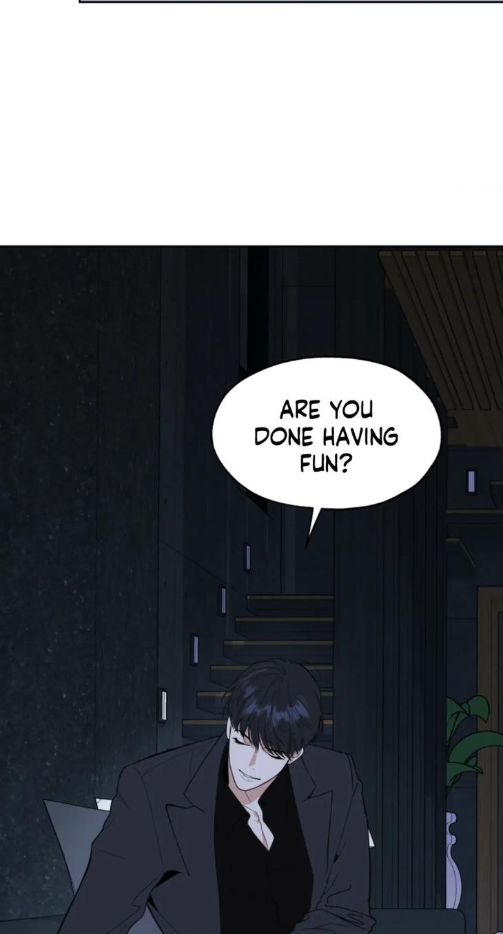 Miserable-In-Love-By-Chamji-Eng page 64