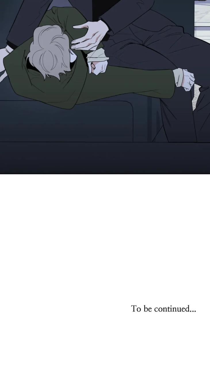 Miserable-In-Love-By-Chamji-Eng page 65