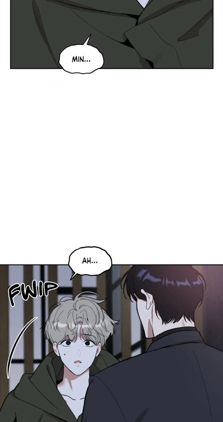 Miserable-In-Love-By-Chamji-Eng page 3