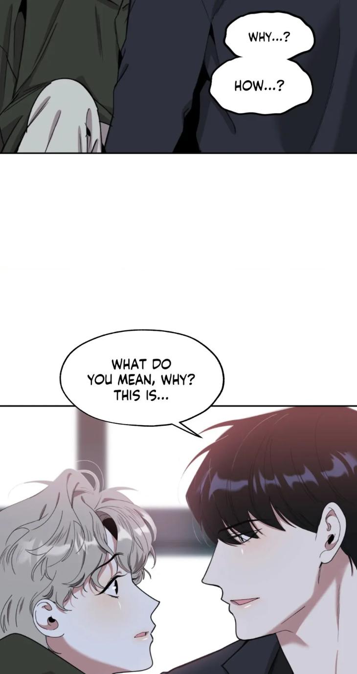 Miserable-In-Love-By-Chamji-Eng page 4