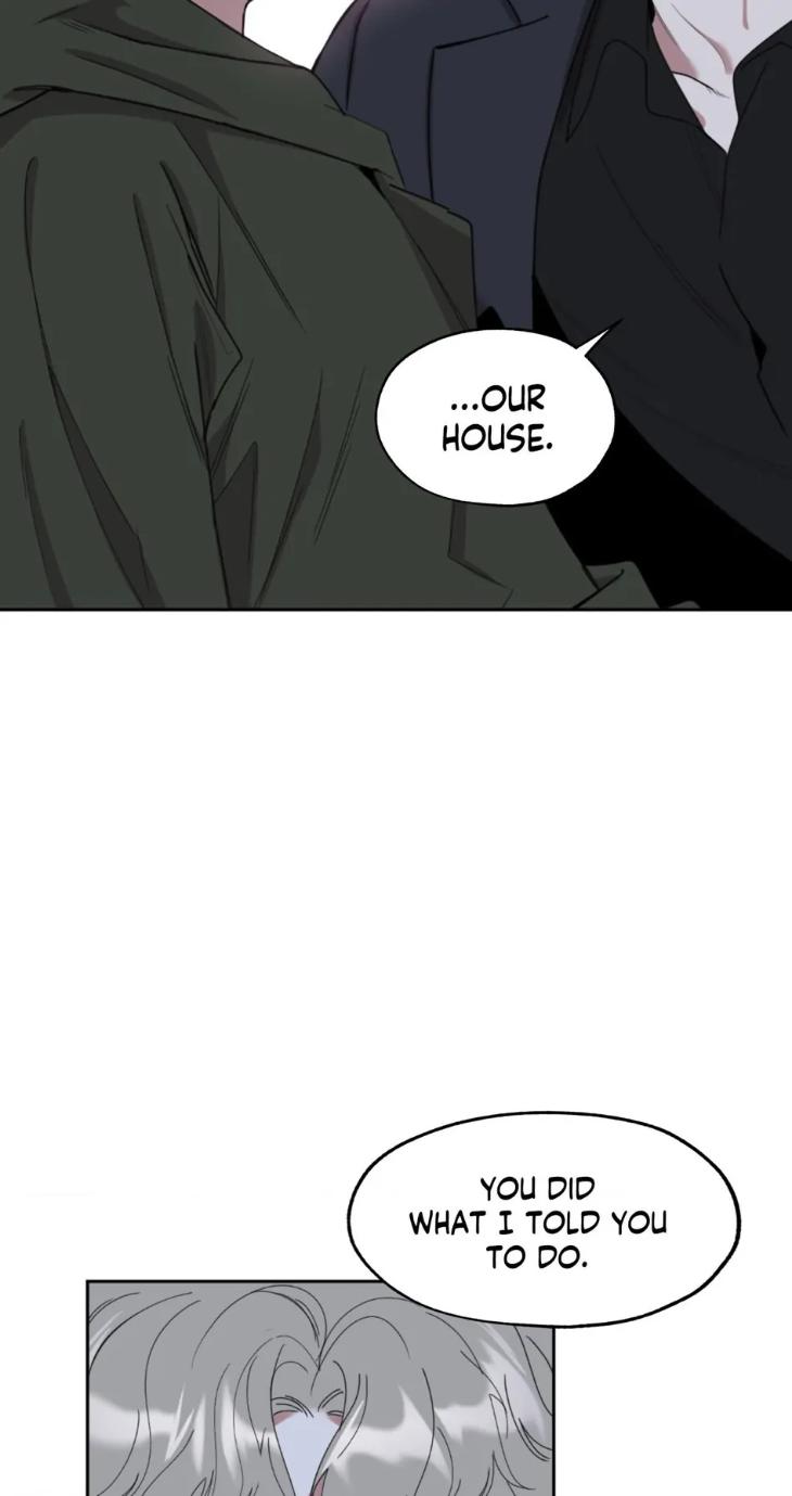 Miserable-In-Love-By-Chamji-Eng page 5