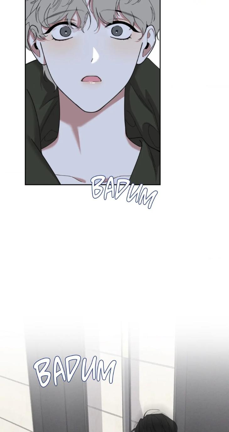 Miserable-In-Love-By-Chamji-Eng page 6