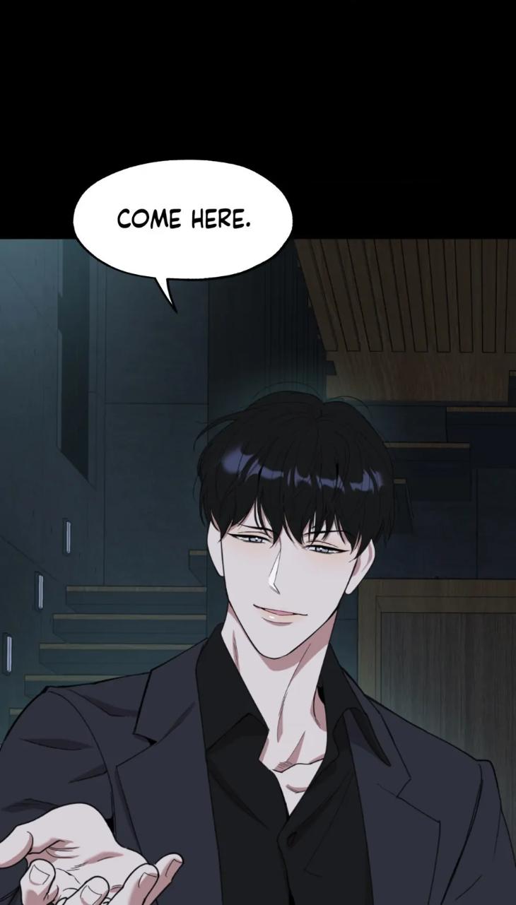 Miserable-In-Love-By-Chamji-Eng page 8