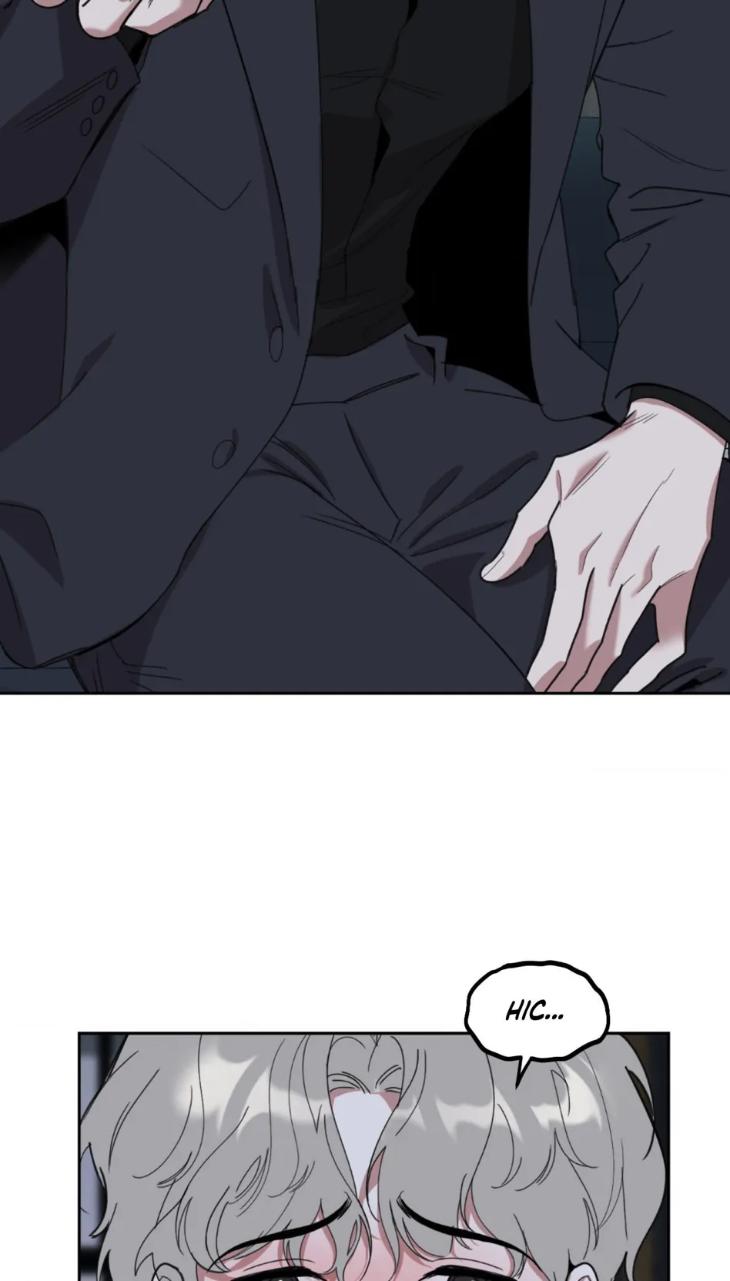 Miserable-In-Love-By-Chamji-Eng page 9