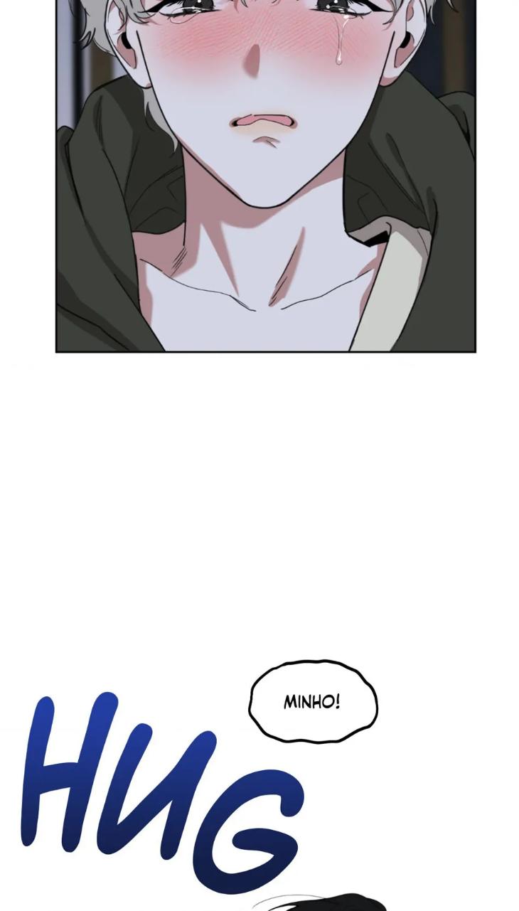 Miserable-In-Love-By-Chamji-Eng page 10